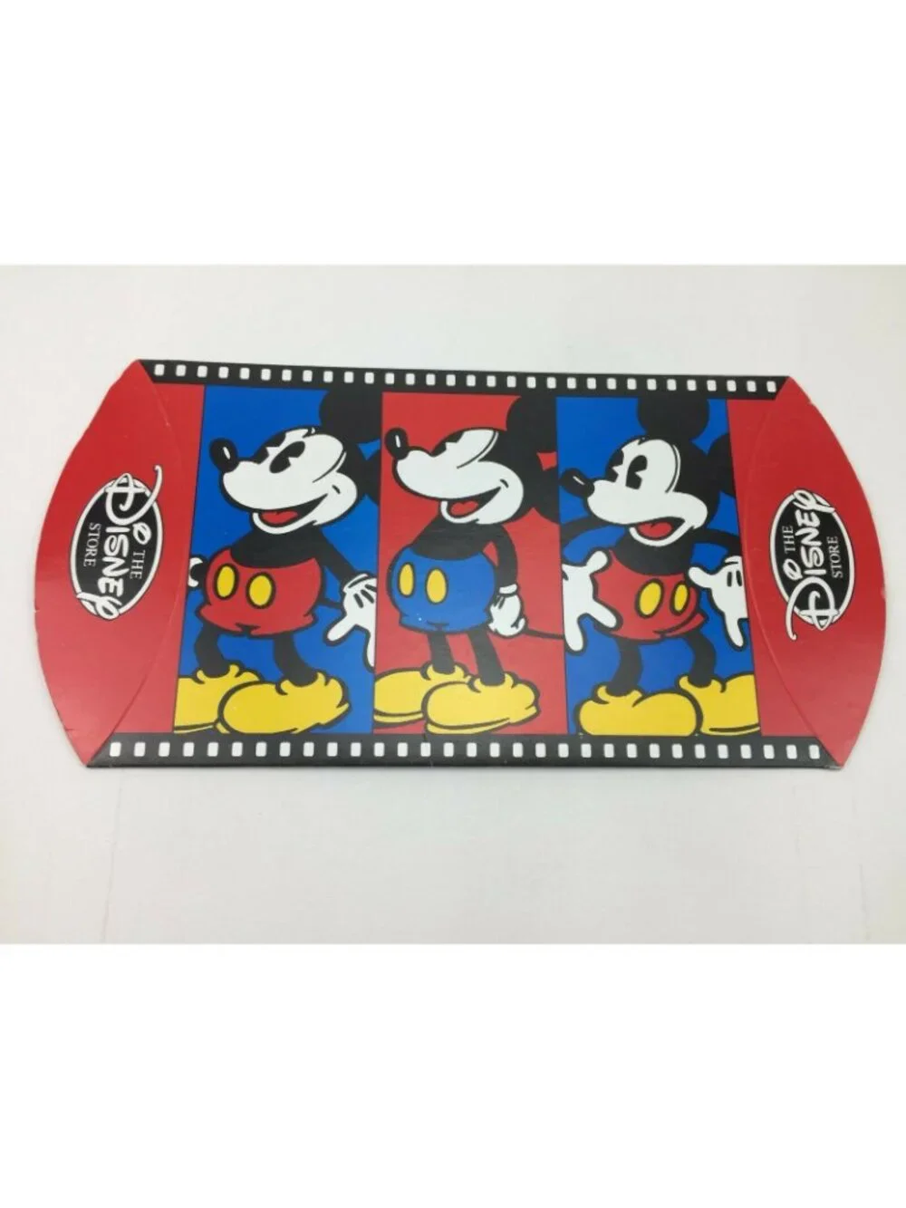 Disney vintage store